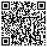 QR Code for Esco Marketing in Baltimore, MD 21201