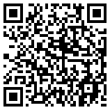 QR Code for Evolve Consulting Group in Crofton, MD 21114