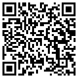 QR Code for Exterior Experts in Halethorpe, MD 21227