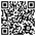 QR Code for Marlboro Village Exxon in Upper Marlboro, MD 20772