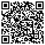 QR Code for Fantasy Nails & Spa in Silver Spring, MD 20901