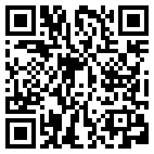 QR Code for Fiesta Hall in Dundalk, MD 21222