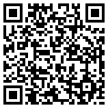 QR Code for Finish Line in Annapolis, MD 21401