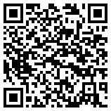 QR Code for Flagship Credit in Solomons, MD 20688