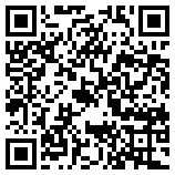 QR Code for Flashback Old Time Photo in Ocean City, MD 21842