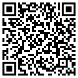 QR Code for Flood Control in Rosedale, MD 21237