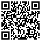 QR Code for Flower Deli in Silver Spring, MD 20901