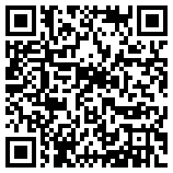 QR Code for FlynnO'Hara Uniforms in Rockville, MD 20852