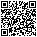 QR Code for Franklin Square Housing in Baltimore, MD 21223