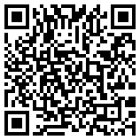QR Code for G Plus Technology in Gaithersburg, MD 20879