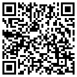 QR Code for Giant Food in Silver Spring, MD 20901