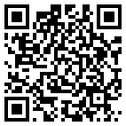 QR Code for Go Games in BEL AIR, MD 21014