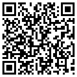 QR Code for H & R Block in Arnold, MD 21012