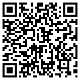 QR Code for Hagerstown Signs in Hagerstown, MD 21740