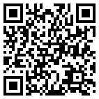 QR Code for Hair Etc in Abingdon, MD 21009