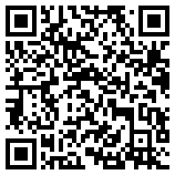 QR Code for Heaven On Earth Unisex Salon in Windsor Mill, MD 21244