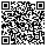 QR Code for Hesselberth Joyce in Baltimore, MD 21211
