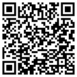 QR Code for HI Volume Imaging in Crofton, MD 21114