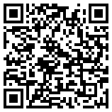 QR Code for Highlands Landscape & Design in Harwood, MD 20776