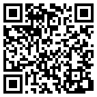 QR Code for Holloway Transit in Salisbury, MD 21804