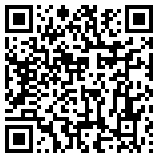 QR Code for Hotshots Pressure Washing in Baltimore, MD 21227