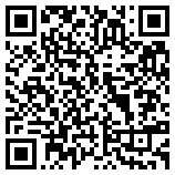 QR Code for Tolbert & Son Garage Door Repair in Jessup, MD 20794