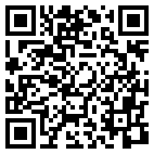 QR Code for Hunan Lion in Elkridge, MD 21075