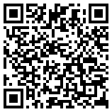 QR Code for Jake Koch Gallop in Silver Spring, MD 20901