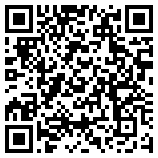 QR Code for Jd Electric in Dayton, MD 21036