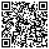 QR Code for Jlsre Investment Solutions in Upper Marlboro, MD 20774