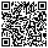 QR Code for Jones Benefit Services in New Windsor, MD 21776