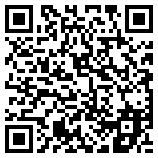 QR Code for Jordan Kitt's Music in Bethesda, MD 20817