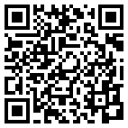 QR Code for Jvc101 Com in Baltimore, MD 21224