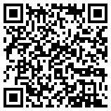 QR Code for Kabab Villa & Juice Lounge in Gwynn Oak, MD 21207
