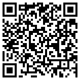 QR Code for Brian Kahntroff DR in Owings Mills, MD 21117