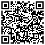 QR Code for Kaplan Enterprises in Baltimore, MD 21230