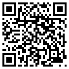 QR Code for Kefa Cafe in Silver Spring, MD 20910