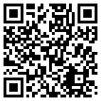 QR Code for Kenni Colours in Largo, MD 20774