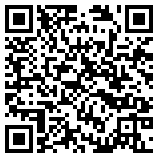 QR Code for Kingdom Heating and Air in Berlin, MD 21811