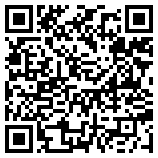 QR Code for Lanier Electronics in Upper Marlboro, MD 20774