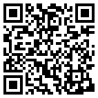 QR Code for Lax World in TOWSON, MD 21204