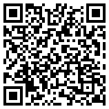 QR Code for Lockout Locks in Dundalk, MD 21222