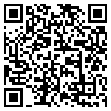 QR Code for Locks in Abingdon in Abingdon, MD 21009