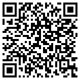 QR Code for GNC - General Nutrition Center in Bowie, MD 20716
