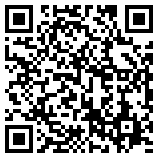QR Code for Locksmith Shop Poolesville MD in Poolesville, MD 20837