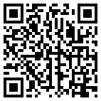 QR Code for Looking Good in Cambridge, MD 21613
