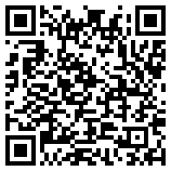 QR Code for Lothian Mobile Locksmith Store in Lothian, MD 20711