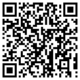 QR Code for T Luke Joseph DDS MS in Lusby, MD 20657