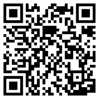 QR Code for M & e Sales in Hanover, MD 21076