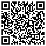 QR Code for Management DRD Pool in Rosedale, MD 21237